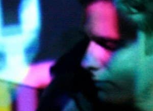 Jon Alkalay